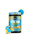 Total War Reloaded Preworkout Icy Blue Lemon 555 g