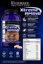 Xtreme Amino 330 Tablets - 3