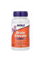 Brain Elevate Choline Bitartrate Phosphatidyl Serine Brain & Cognitive 60 Veg Caps