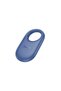 SmartTag E94 for iOS Series, Navy blue