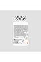 Multivitamin Complex 60 Tablets - 6