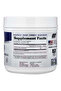 Essentials Creatine Powder Unflavored 500 g - 3