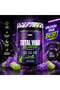 Total War Reloaded Preworkout Sour Gummy Blast 546 g - 3