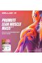 C4 / Cor- Creatine Monohydrate Fruit Punch 315 g - 3