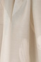 Floral Pattern Silk Shawl Mold Green - 2