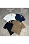 T shirt - 3
