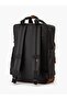 ® L-Pack Large Elevation Sırt Çantası - 2