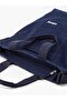 Icon Tote Çanta - 4