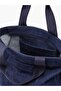Icon Tote Çanta - 3