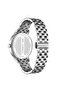 Cıwgh0110502 Men's Wristwatch - 3