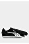 St Track Esd Reflect-X Black Unisex Sneaker 40792301
