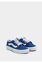 Vero Ls Blue Boy's Sneaker Vn000V2Afrx1 - 2