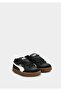 Park Lifestyle Sk8 Ps Black Unisex Sneaker 40195002 - 2