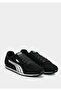 St Track Esd Reflect-X Black Unisex Sneaker 40792301 - 2