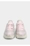 40728801 Court Bae Perla - 3