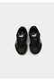 Park Lifestyle Sk8 Ps Black Unisex Sneaker 40195002 - 5