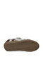 Pearl Brown Girls' Sneaker - 6