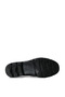 Daily Black Women's Loafer - 6