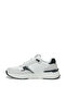 Baxter White Men's Sports Shoes - 3