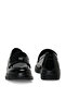 Daily Black Women's Loafer - 5