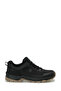 Cantone Black Men's Outdoor - 2
