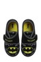 Cesi Bat2.P Black Boy's Casual Shoes - 4