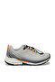 Woda Bej Men's Outdoor