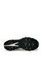 Woda Bej Men's Outdoor - 6