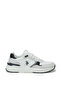 Baxter White Men's Sports Shoes