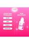 Sakura Serum - 6