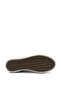 Calm Black Women's Sneaker - 5