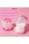 Beauché Moisturizing Cream - Glow Brighter, Wake Up Radiant - 2