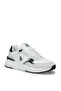 Baxter White Men's Sports Shoes - 2