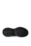 Gale Black Men's Sports Shoes - 6
