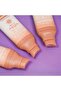 Kagayaku Premium Tinted Sunscreen SPF 70 PA++++ - 4