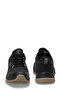 Cantone Black Men's Outdoor - 5