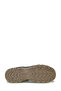 Cantone Black Men's Outdoor - 6