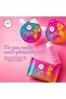 Rejuvenating Skin Care Set – Extra Strength - 2