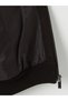 Lcwaikiki Classic Brown Regular Fit College Collar Men's Knitwear Vest - 6