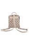 7261-1 ROZA BACK PACK - 3