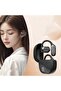 Bluetooth Open-Ear Wireless Headphones, Directional Sound Sports Earphones with Secure Wraparound Ear Hook, Lightweight Comfortable Design, Hands-Free Calling and Clear Audio for Workouts, Outdoor Spo - 4