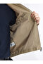 Lcwaikiki Classic Regular Fit Shirt Collar Men's Jacket - 4