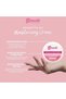 Beauché Moisturizing Cream - Hydration That Shines By Morning - 2