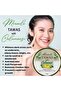 Tawas with Calamansi for Fresh, Smooth & Confident Underarms - 3