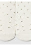 Baby Girl Pantyhose