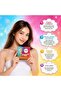Rejuvenating Skin Care Set – Extra Strength - 5