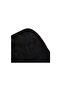 Fleece Blanket Sheet Polyester 200x230cm - 5