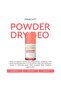 Powder Dry Deo – Long-Lasting Underarm Protection - 8