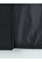 Lcw Vision Petrol Slim Fit High Collar Men's Puffer Vest - 8