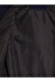 Vizyon New Season Navy Blue Regular Fit Stand Collar Men's Jacket - 6